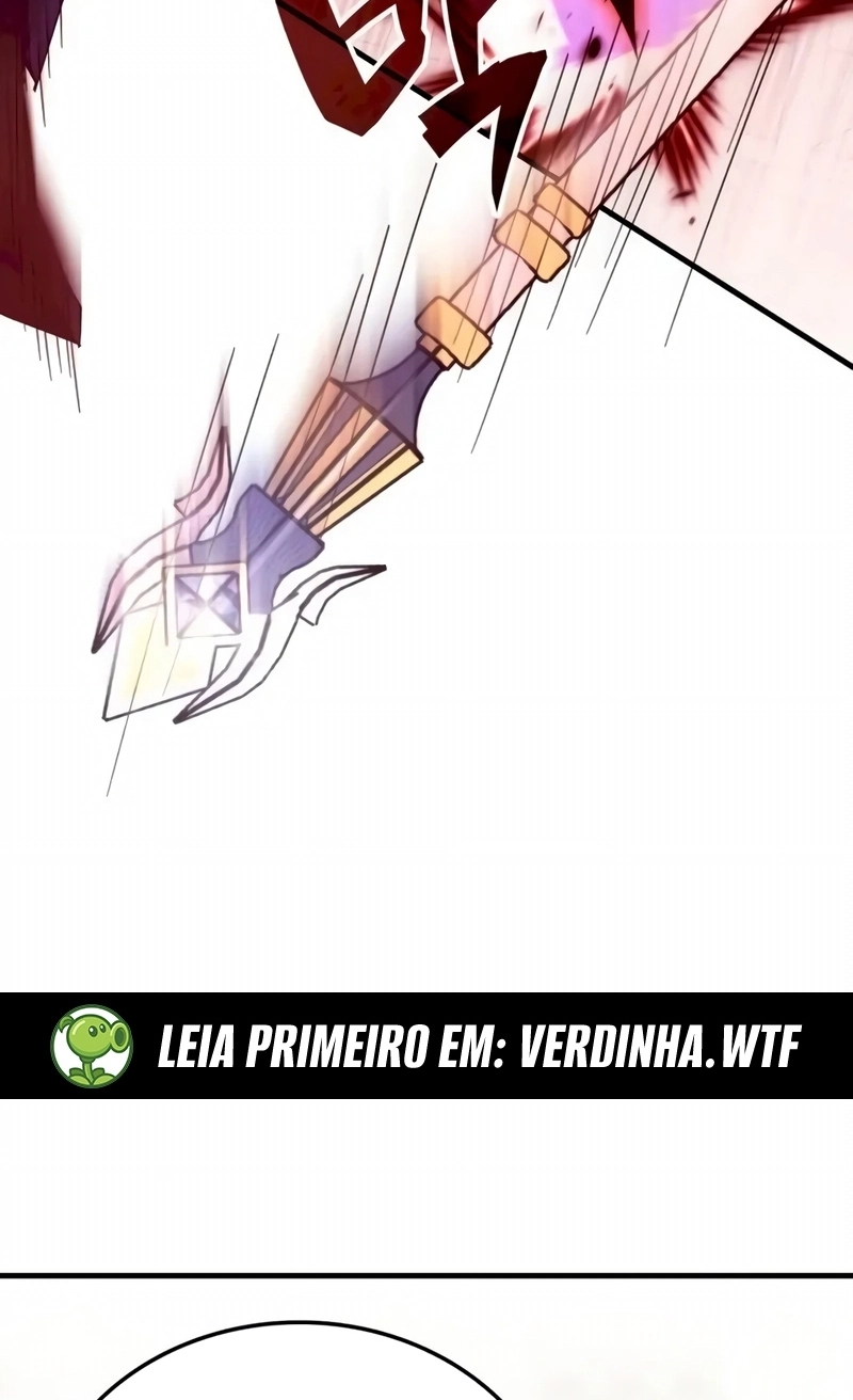 Academia da Transcendência Capitulo 108 Pagina 17