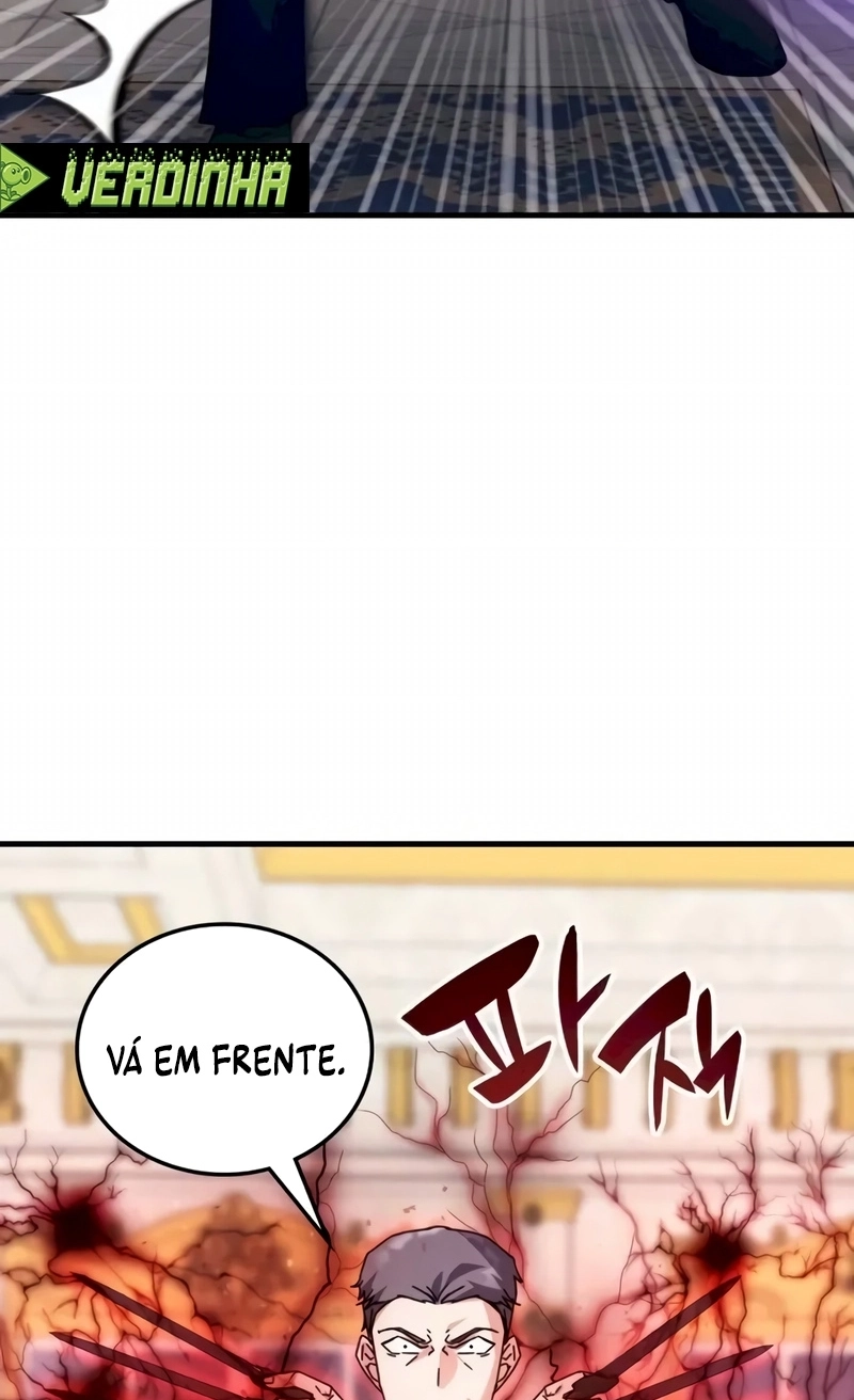 Academia da Transcendência Capitulo 108 Pagina 19