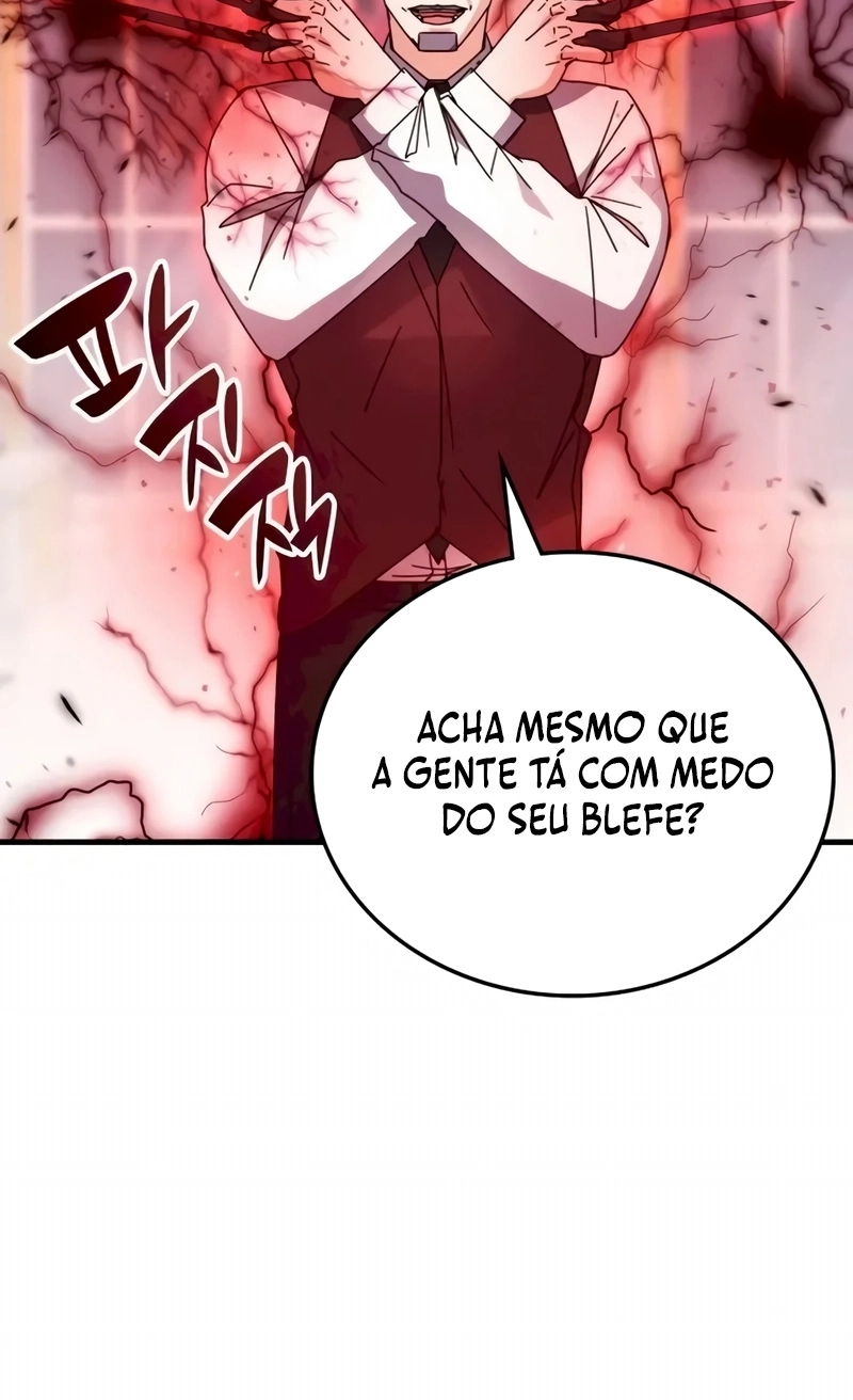 Academia da Transcendência Capitulo 108 Pagina 20