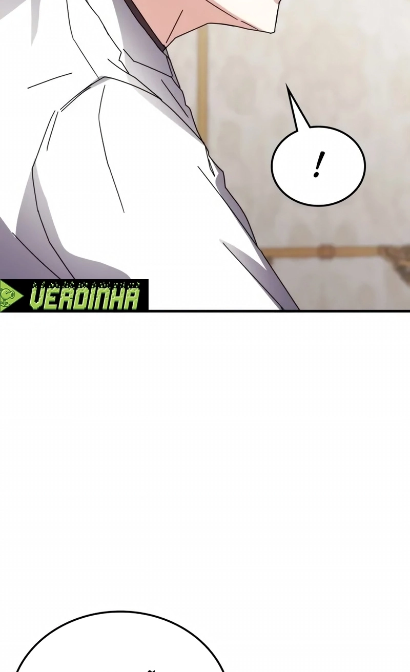 Academia da Transcendência Capitulo 108 Pagina 22