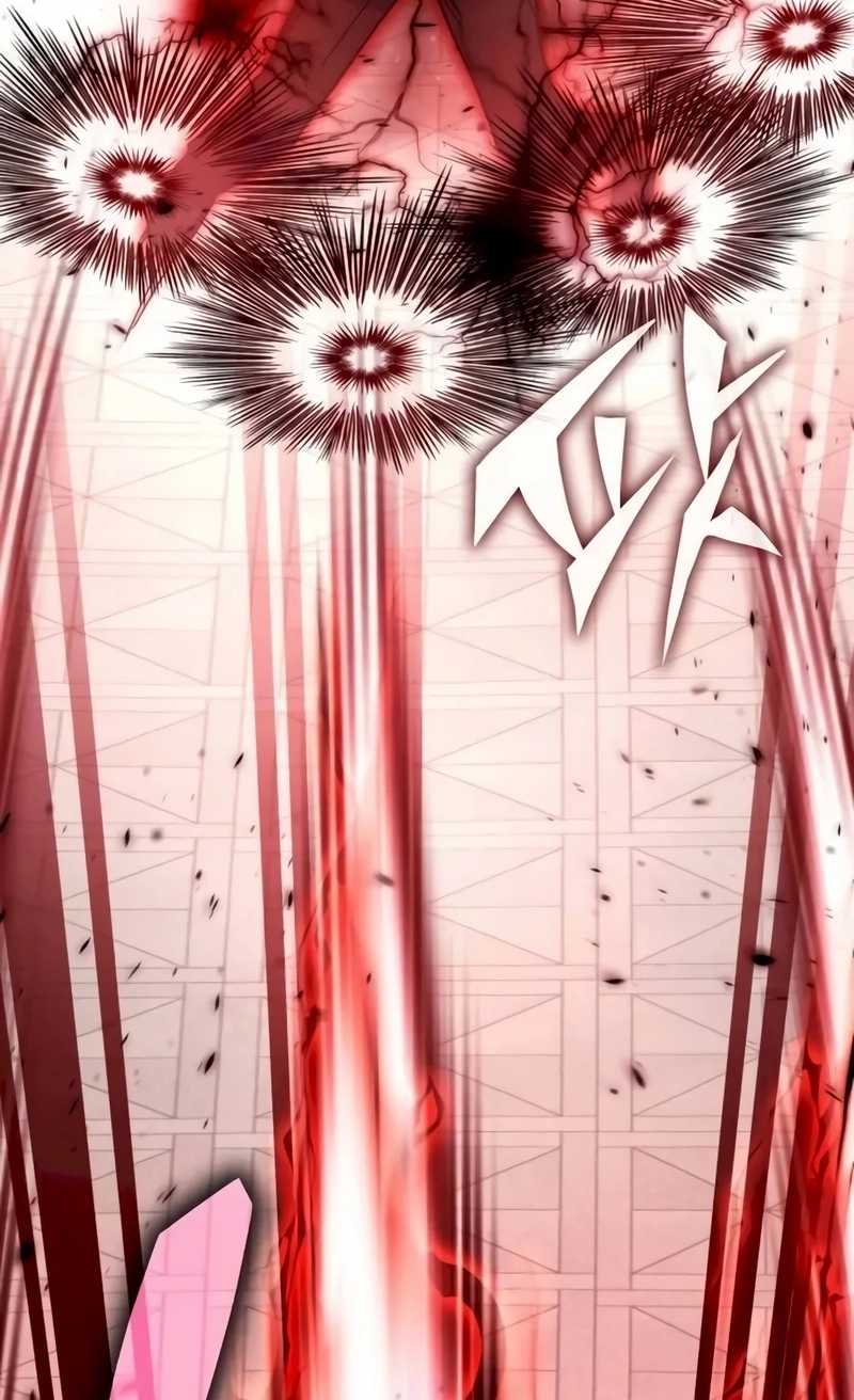 Academia da Transcendência Capitulo 108 Pagina 25