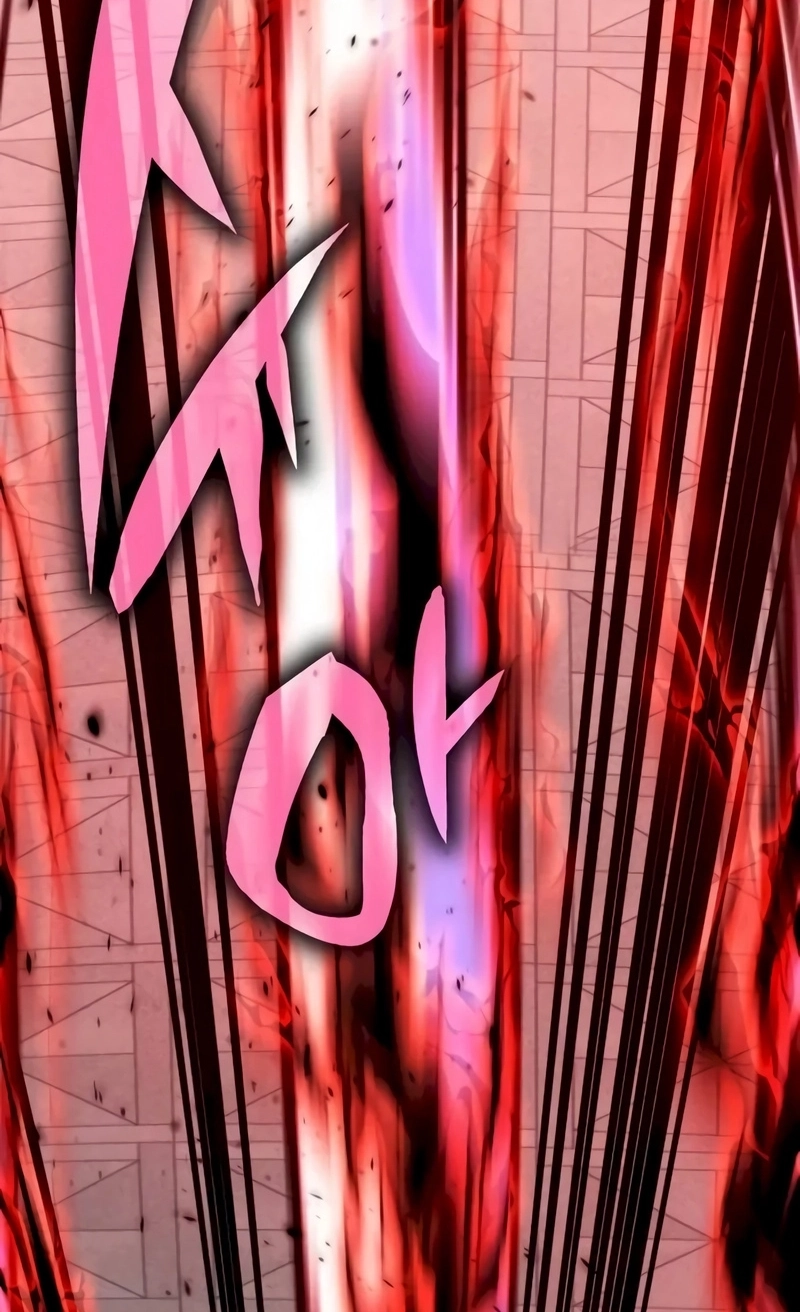 Academia da Transcendência Capitulo 108 Pagina 26