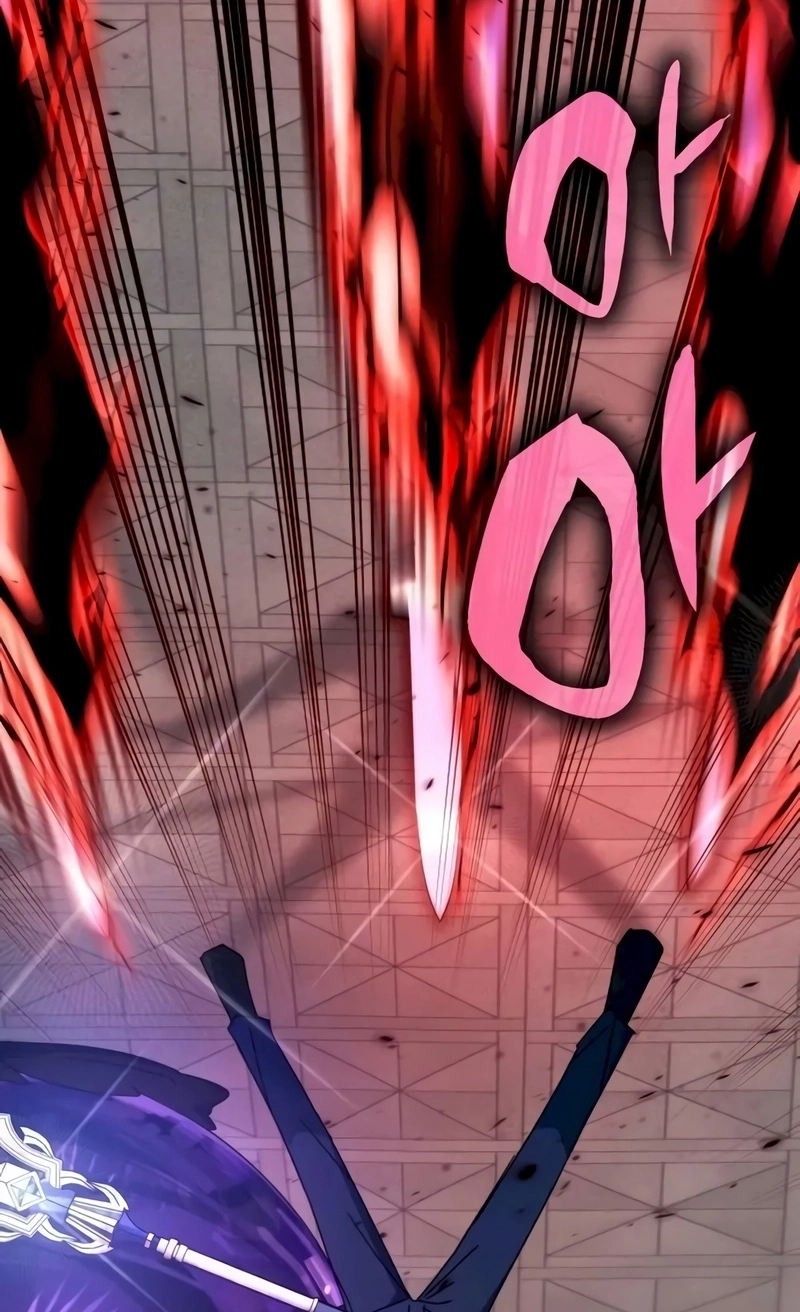 Academia da Transcendência Capitulo 108 Pagina 27