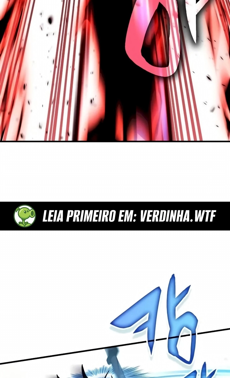 Academia da Transcendência Capitulo 108 Pagina 29