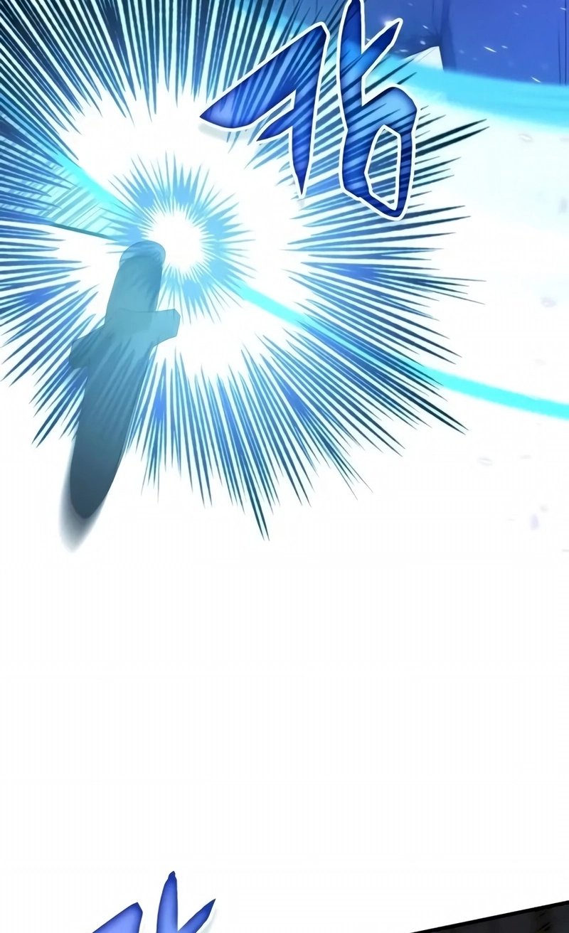 Academia da Transcendência Capitulo 108 Pagina 31