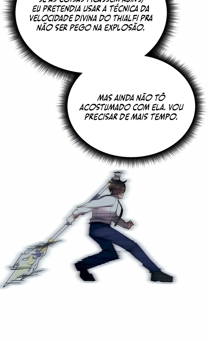 Academia da Transcendência Capitulo 108 Pagina 34