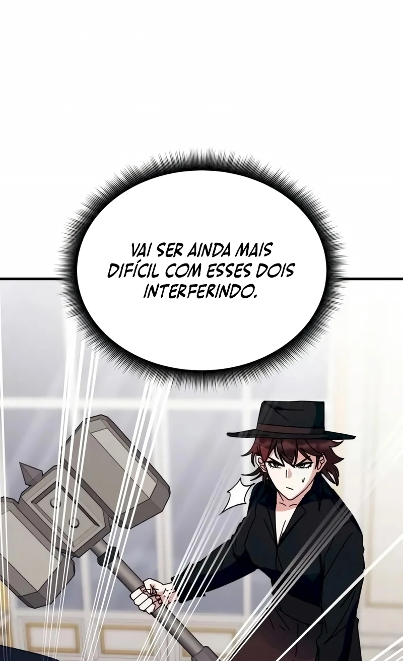 Academia da Transcendência Capitulo 108 Pagina 35