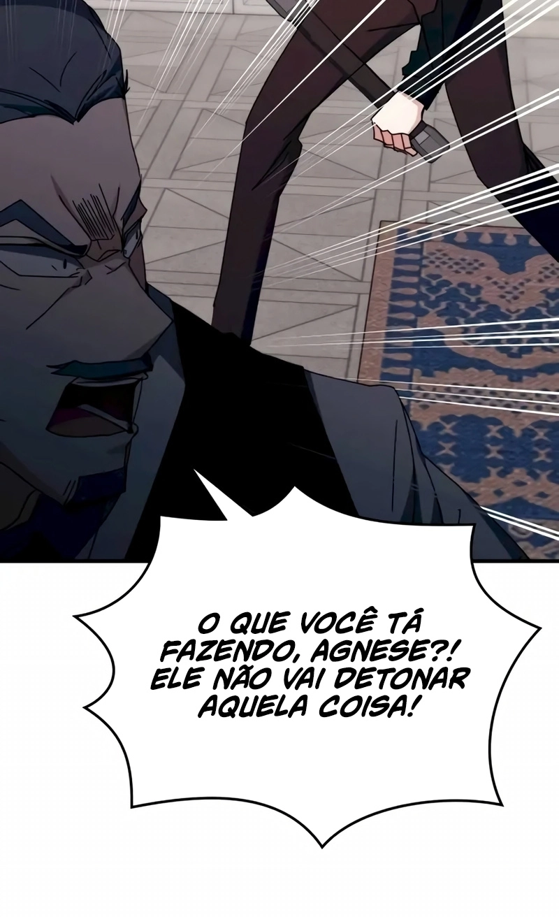 Academia da Transcendência Capitulo 108 Pagina 36