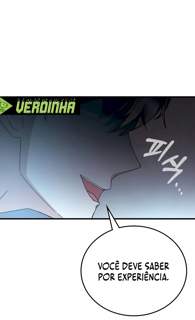 Academia da Transcendência Capitulo 108 Pagina 37