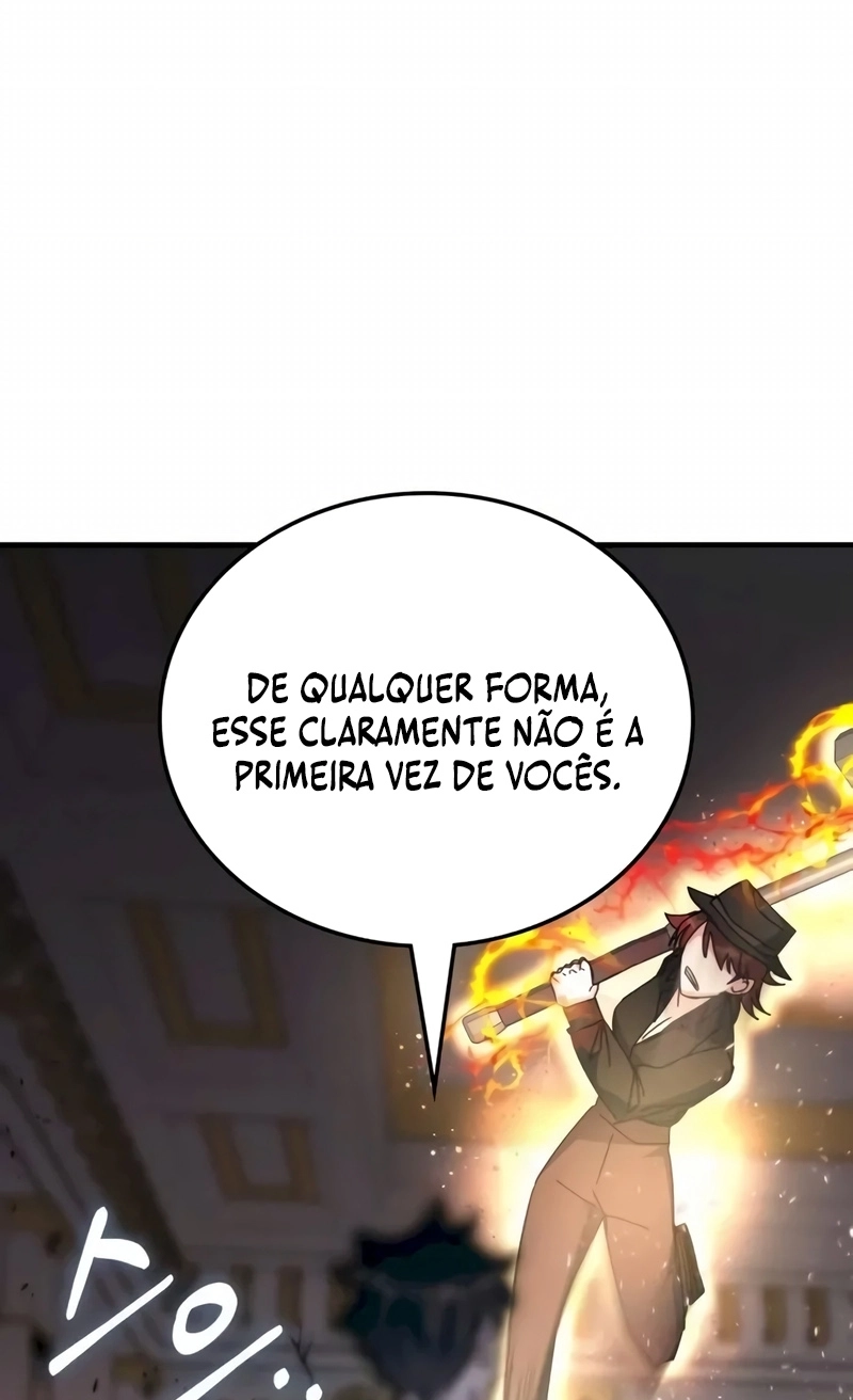 Academia da Transcendência Capitulo 108 Pagina 38
