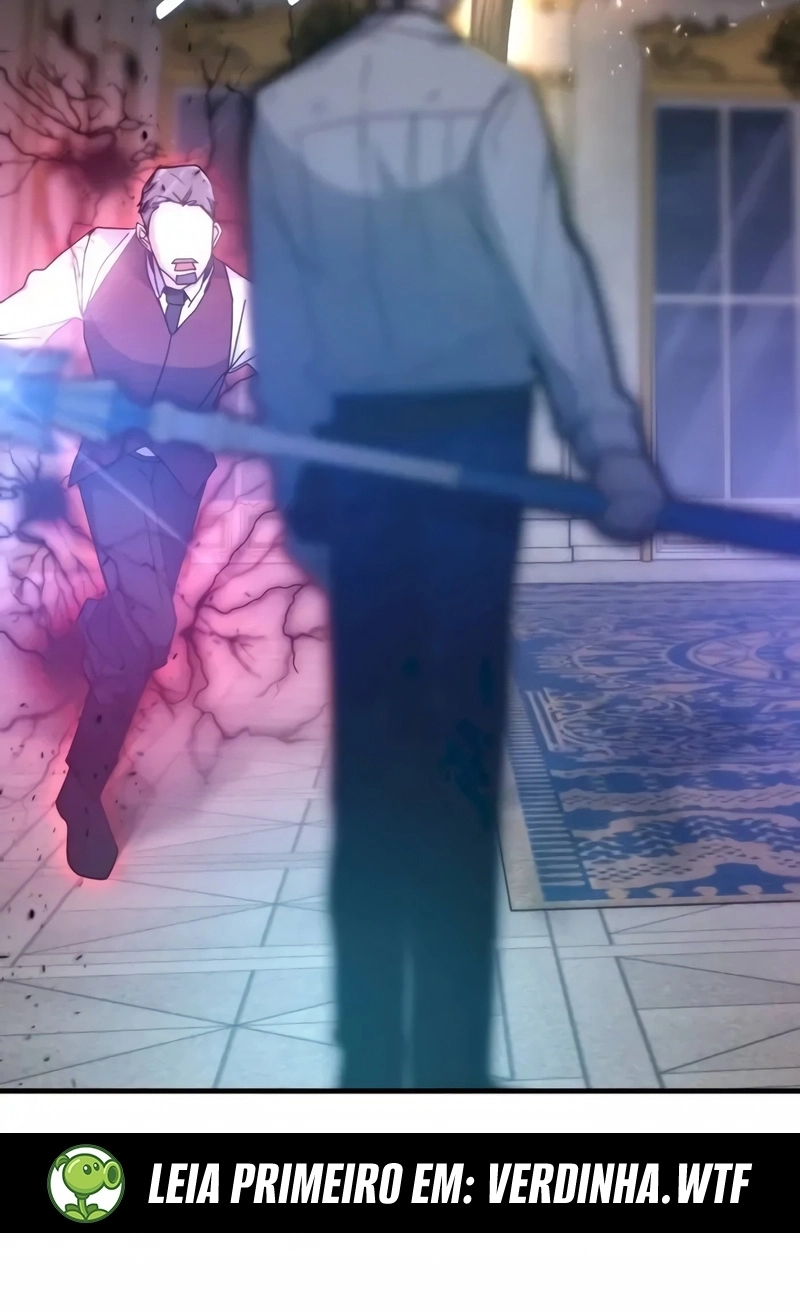 Academia da Transcendência Capitulo 108 Pagina 39