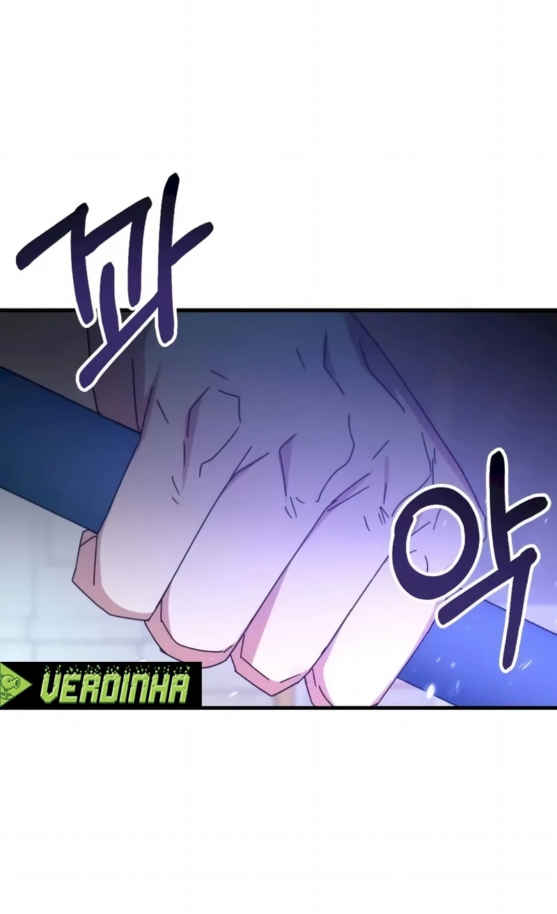 Academia da Transcendência Capitulo 108 Pagina 40