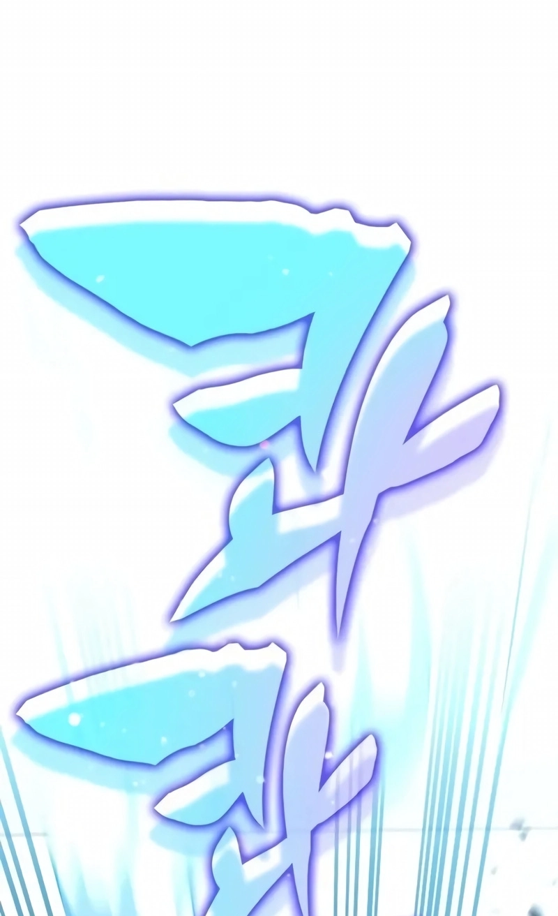 Academia da Transcendência Capitulo 108 Pagina 41