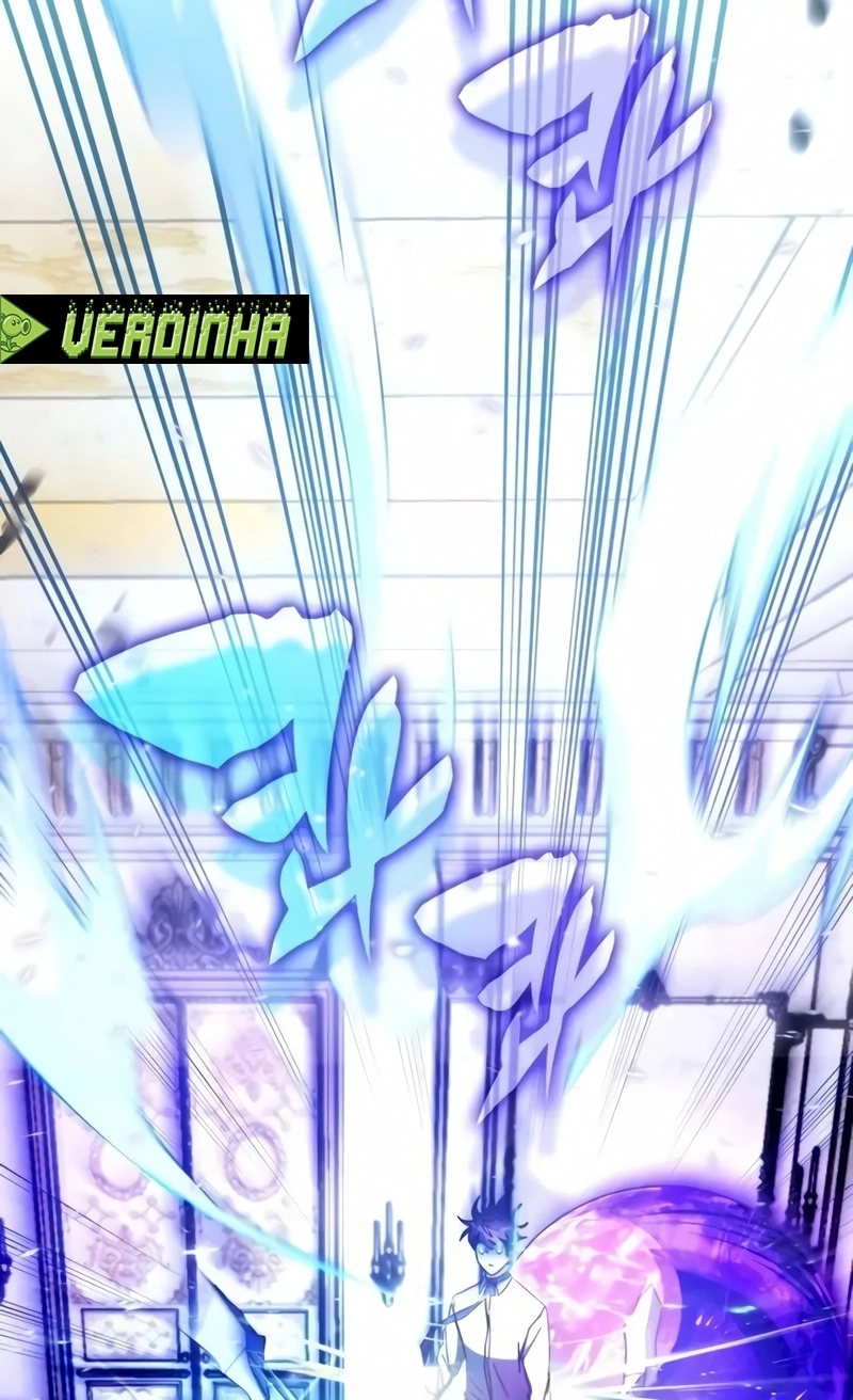 Academia da Transcendência Capitulo 108 Pagina 42