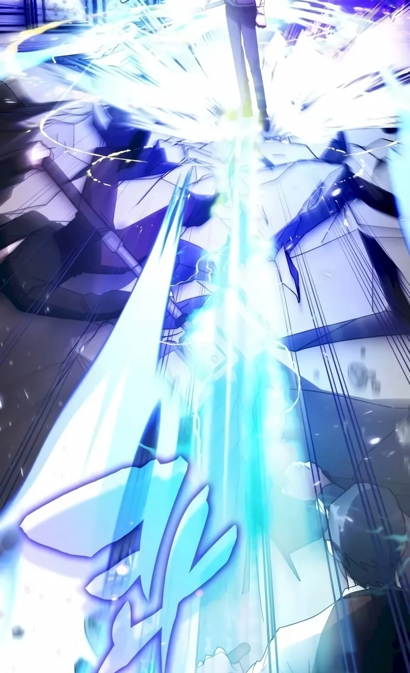 Academia da Transcendência Capitulo 108 Pagina 43