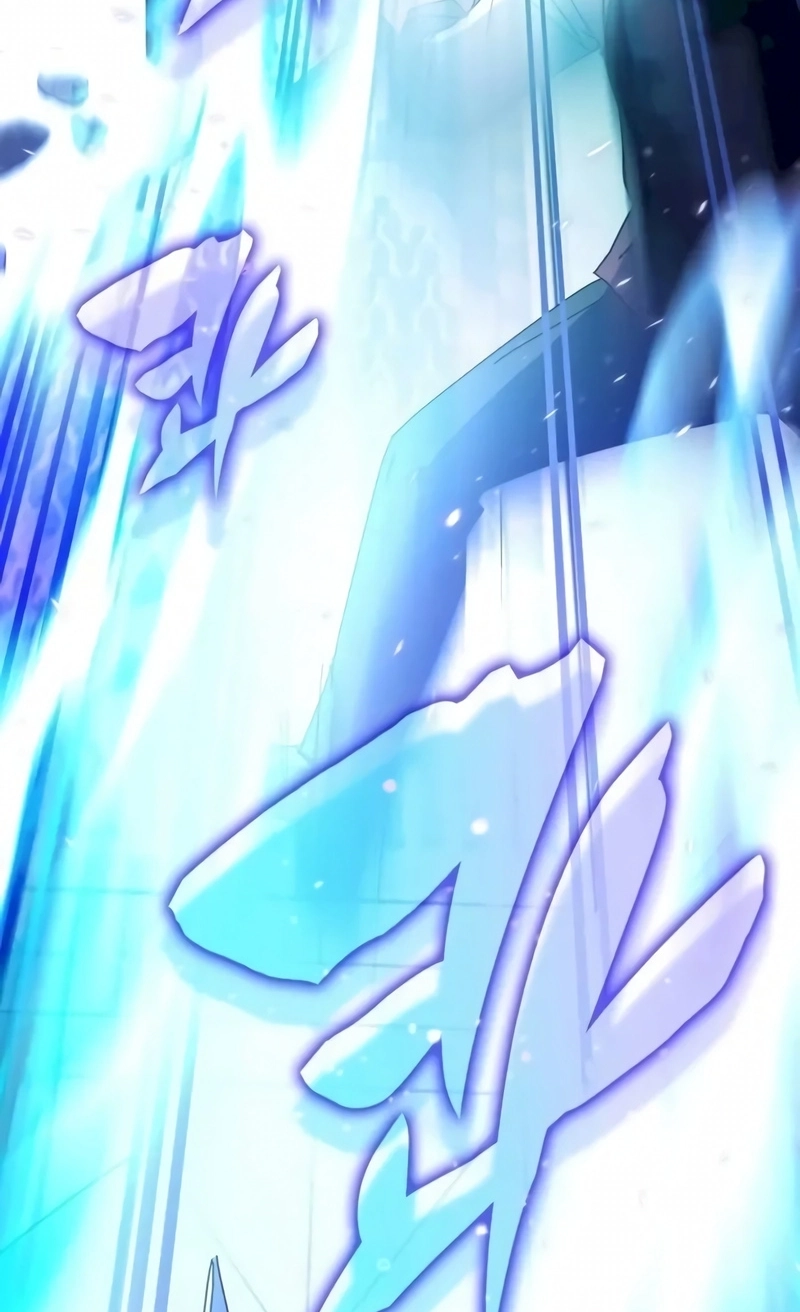 Academia da Transcendência Capitulo 108 Pagina 44