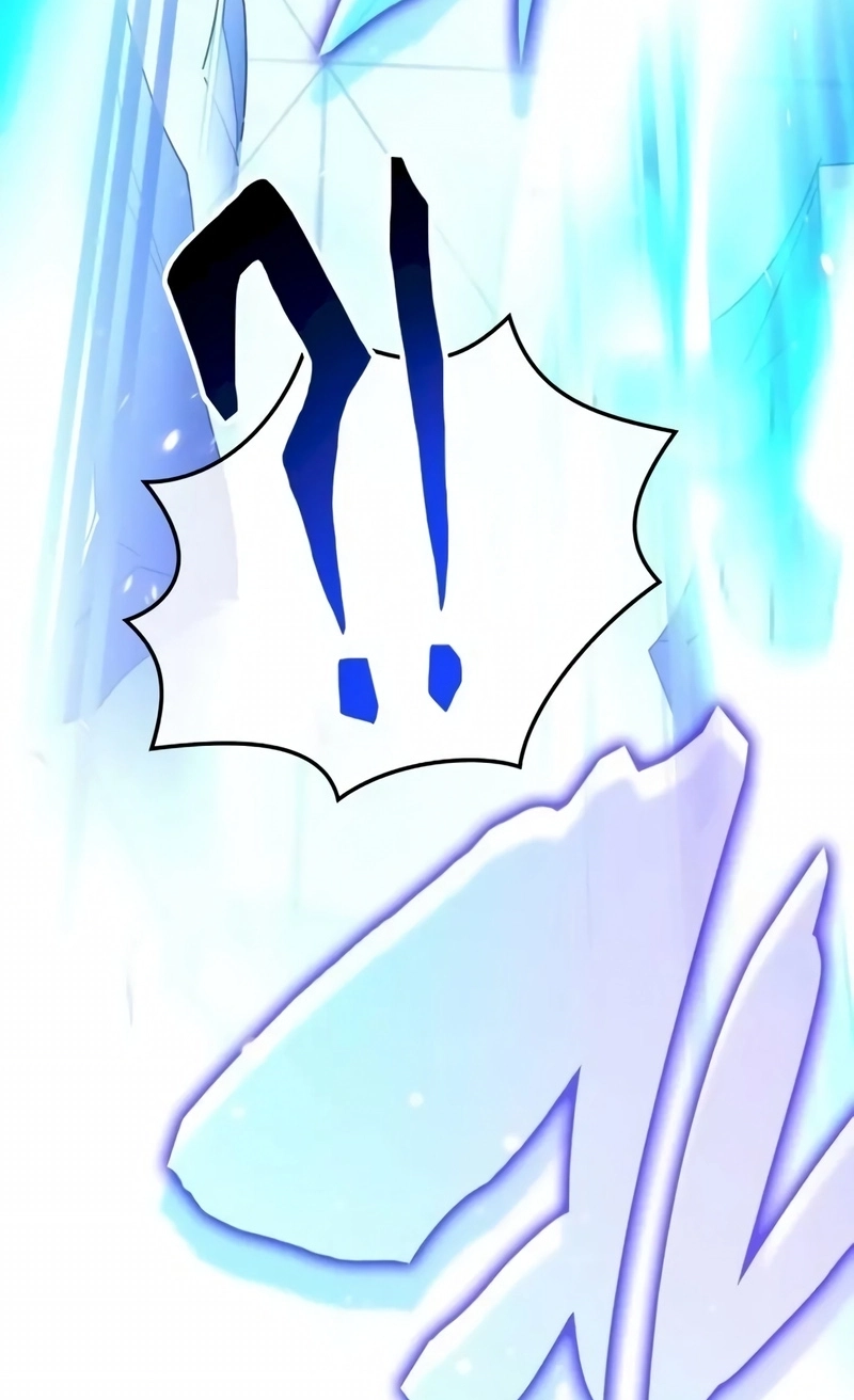 Academia da Transcendência Capitulo 108 Pagina 45