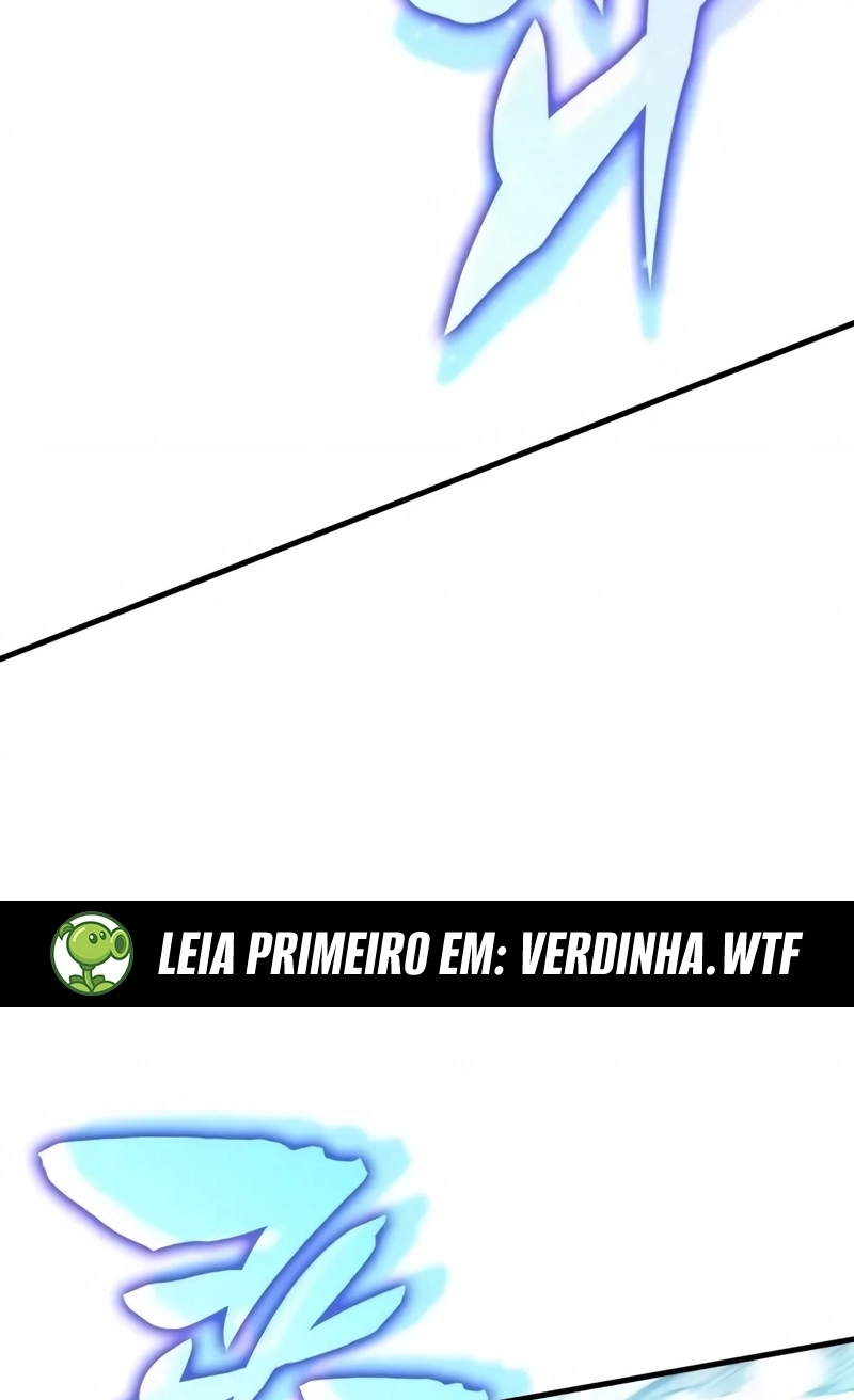 Academia da Transcendência Capitulo 108 Pagina 46