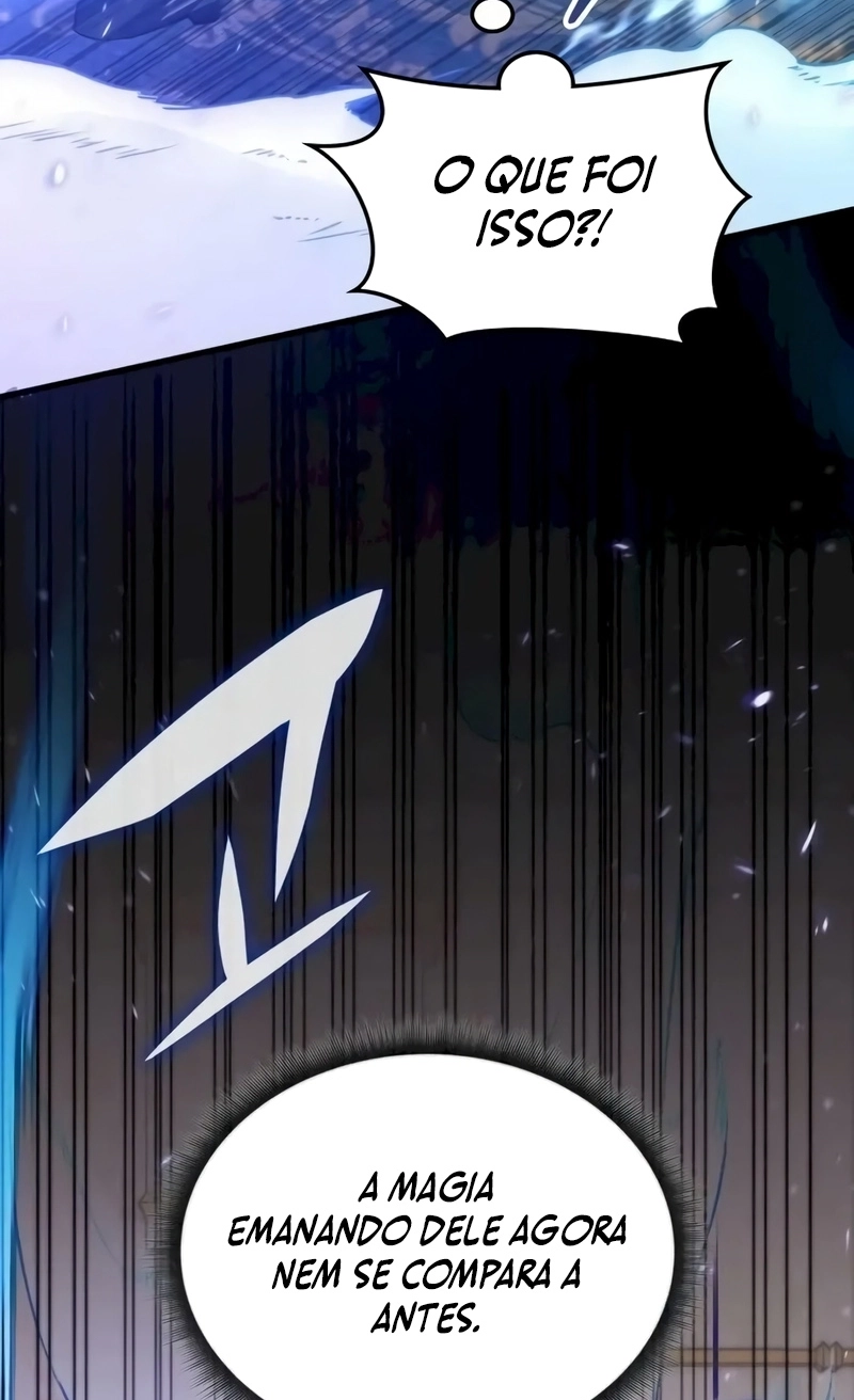 Academia da Transcendência Capitulo 108 Pagina 48