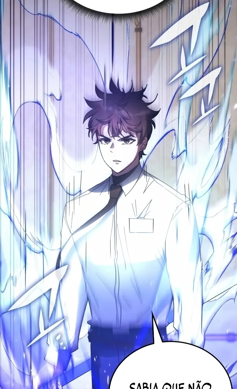 Academia da Transcendência Capitulo 108 Pagina 49