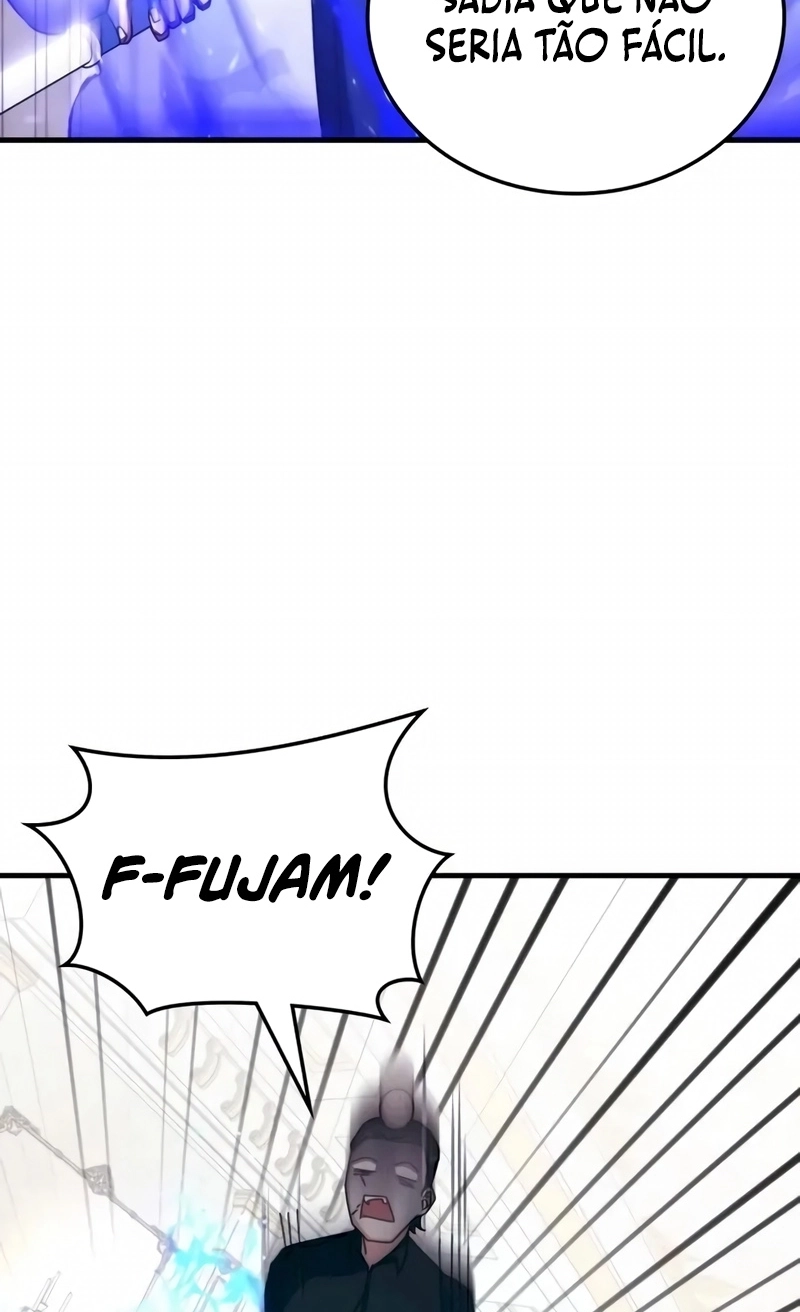 Academia da Transcendência Capitulo 108 Pagina 50