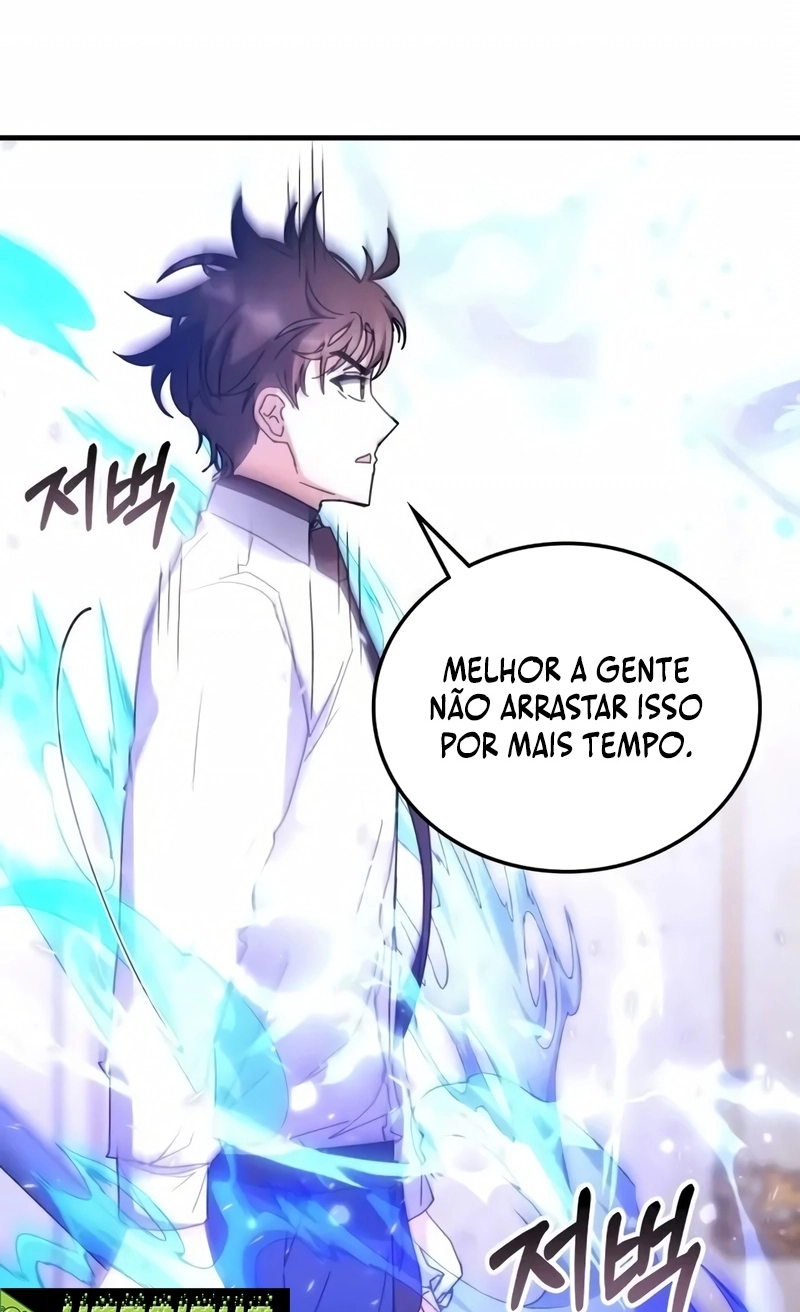 Academia da Transcendência Capitulo 108 Pagina 52