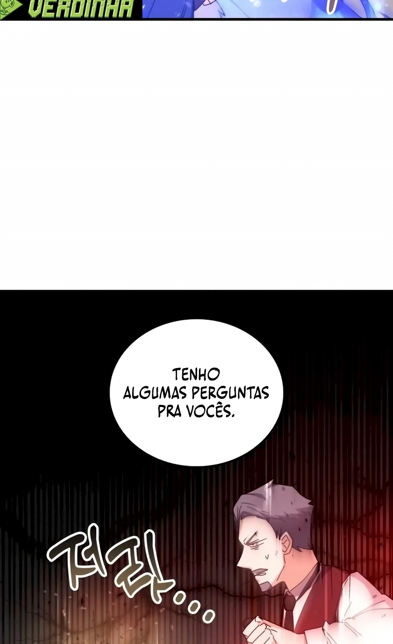 Academia da Transcendência Capitulo 108 Pagina 53