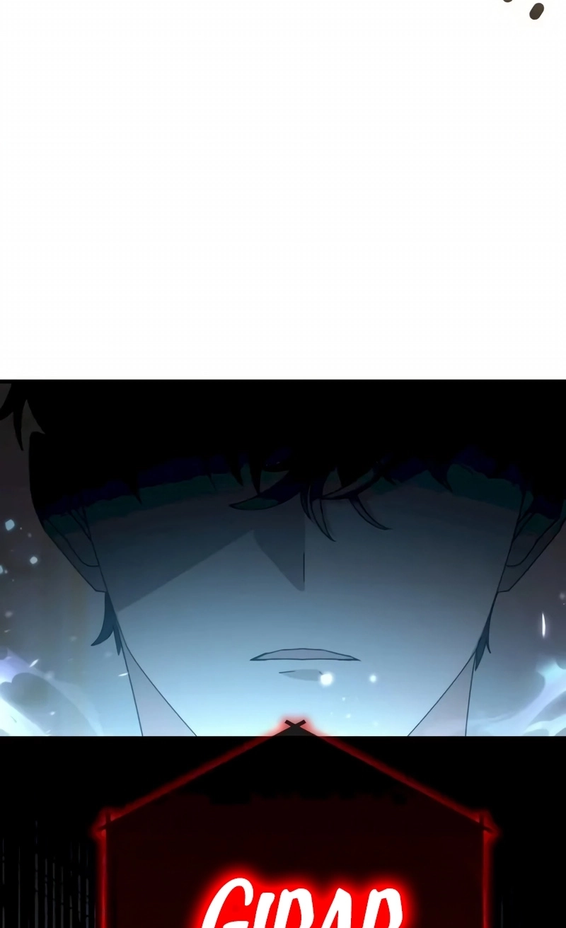 Academia da Transcendência Capitulo 108 Pagina 55