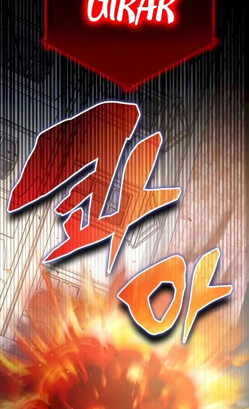 Academia da Transcendência Capitulo 108 Pagina 56