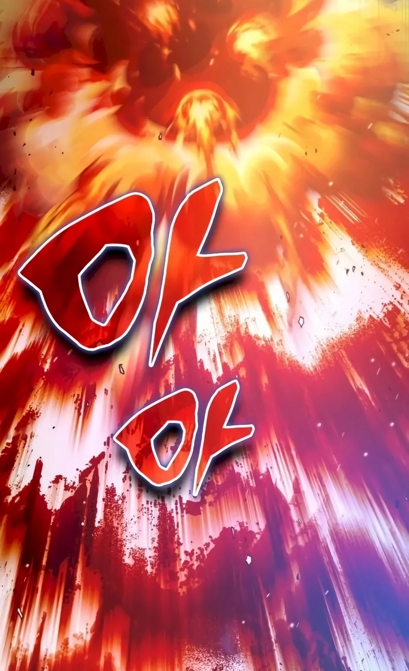 Academia da Transcendência Capitulo 108 Pagina 57