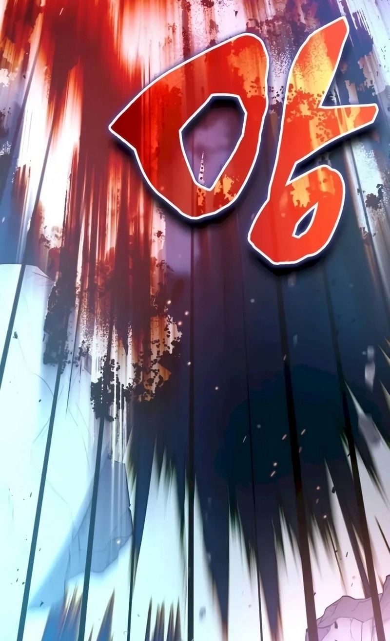 Academia da Transcendência Capitulo 108 Pagina 58