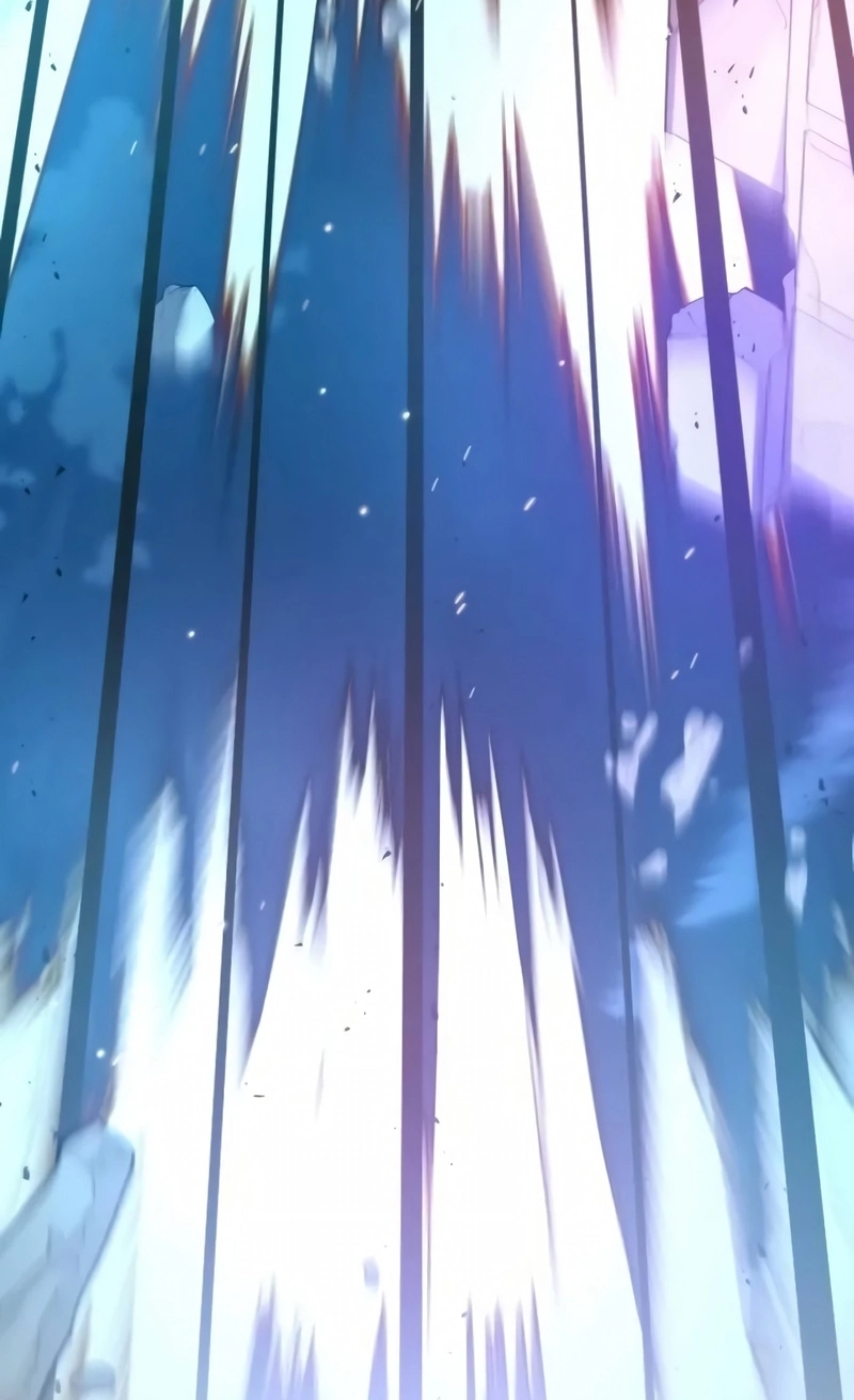 Academia da Transcendência Capitulo 108 Pagina 59