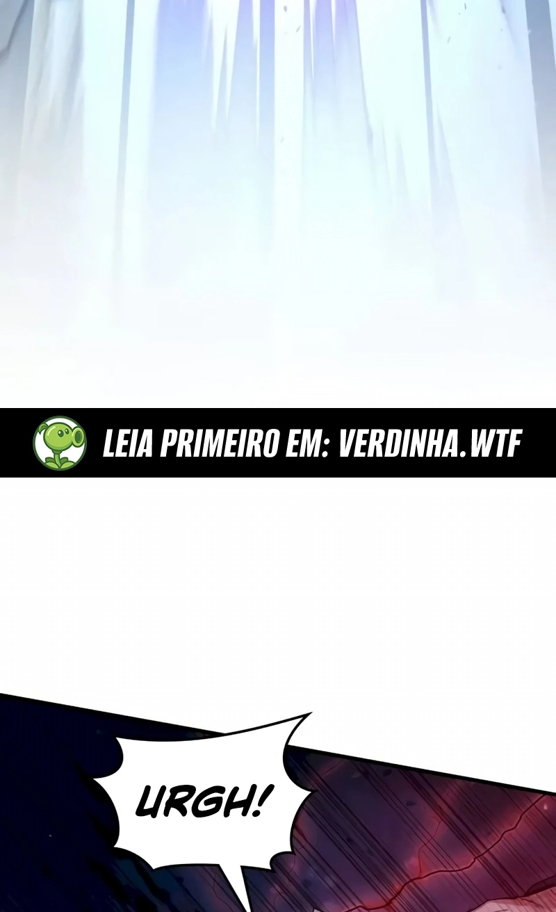 Academia da Transcendência Capitulo 108 Pagina 60