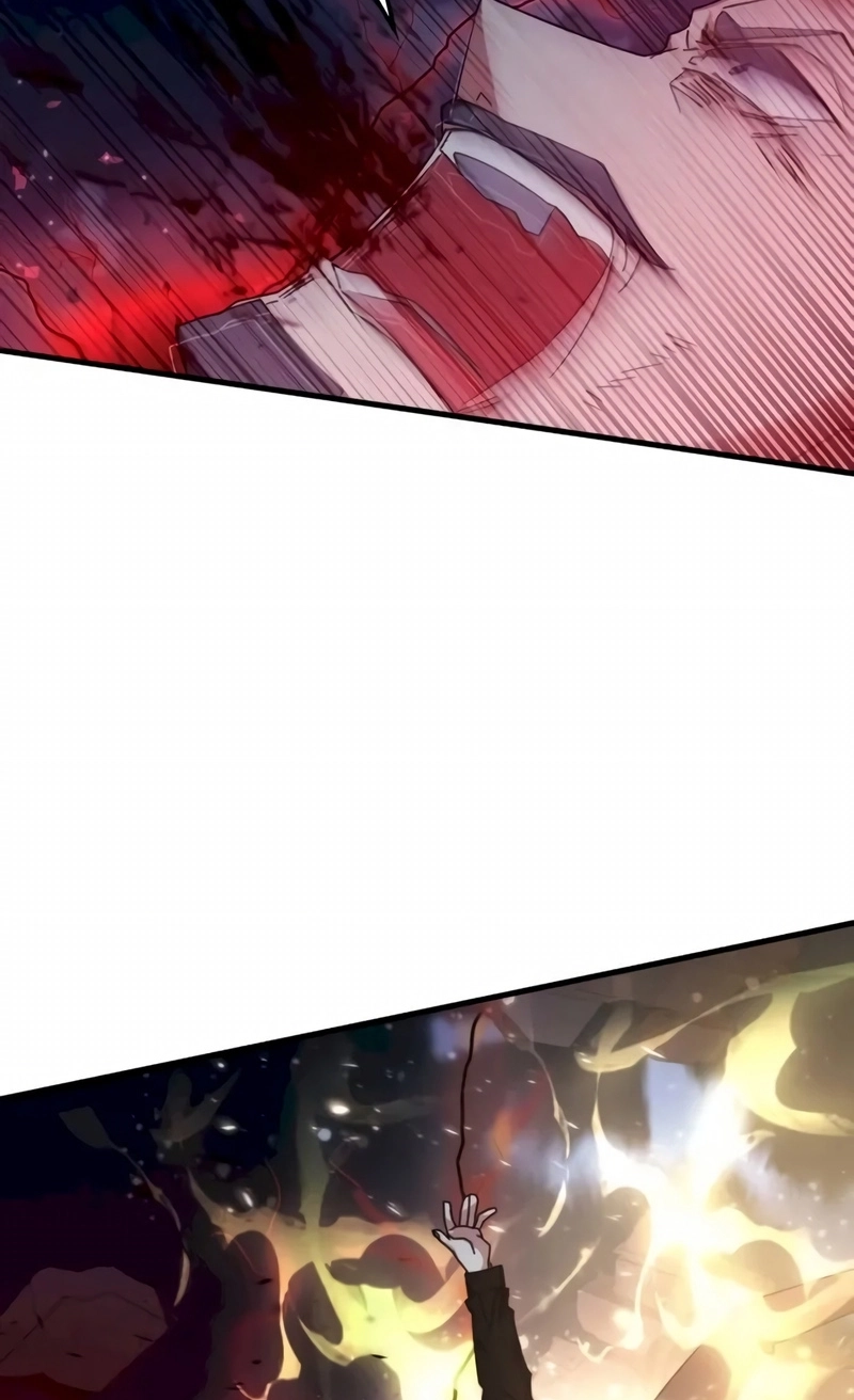 Academia da Transcendência Capitulo 108 Pagina 61