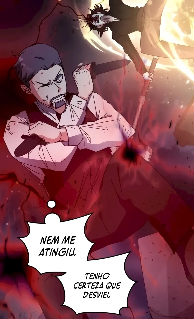 Academia da Transcendência Capitulo 108 Pagina 62