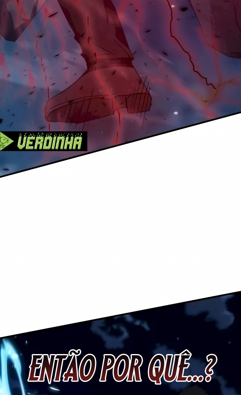 Academia da Transcendência Capitulo 108 Pagina 63