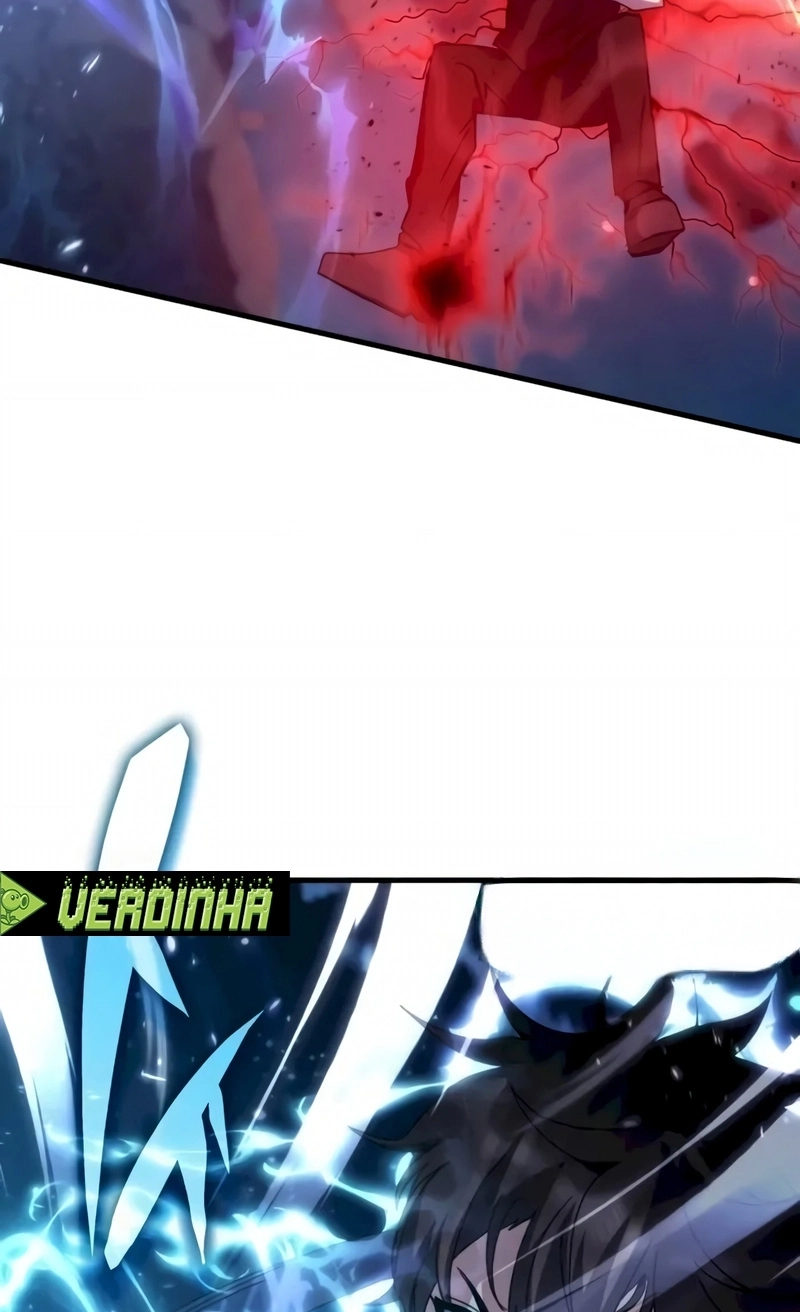 Academia da Transcendência Capitulo 108 Pagina 65