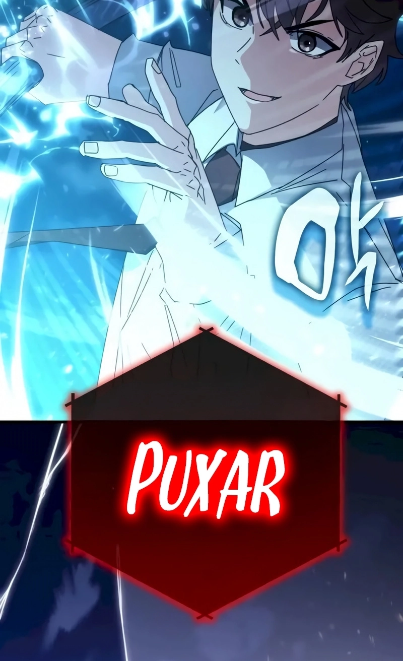 Academia da Transcendência Capitulo 108 Pagina 66