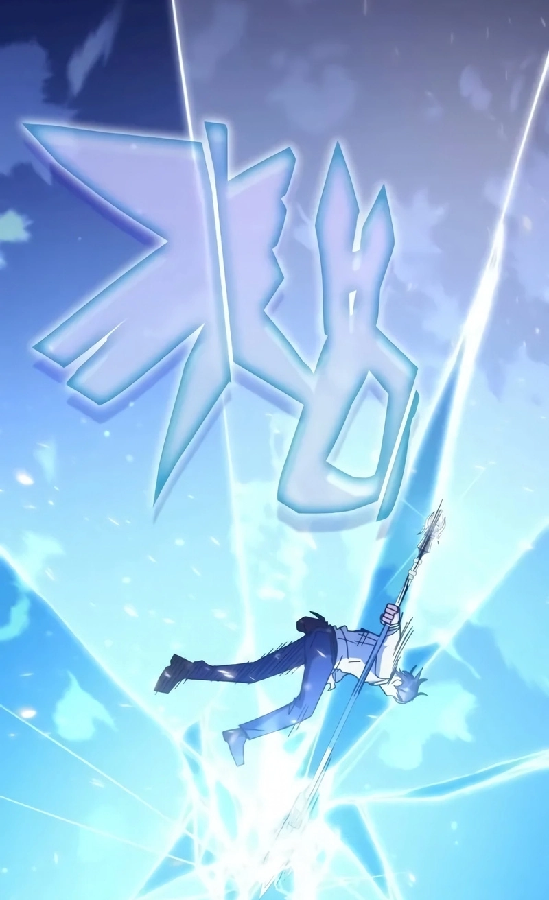 Academia da Transcendência Capitulo 108 Pagina 67