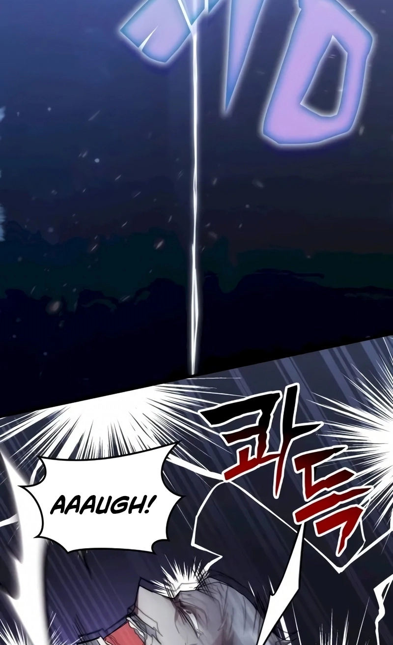 Academia da Transcendência Capitulo 108 Pagina 69