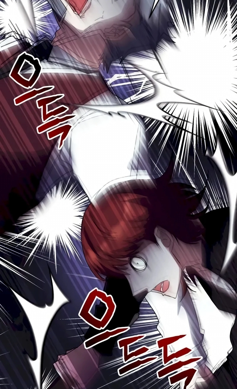 Academia da Transcendência Capitulo 108 Pagina 70