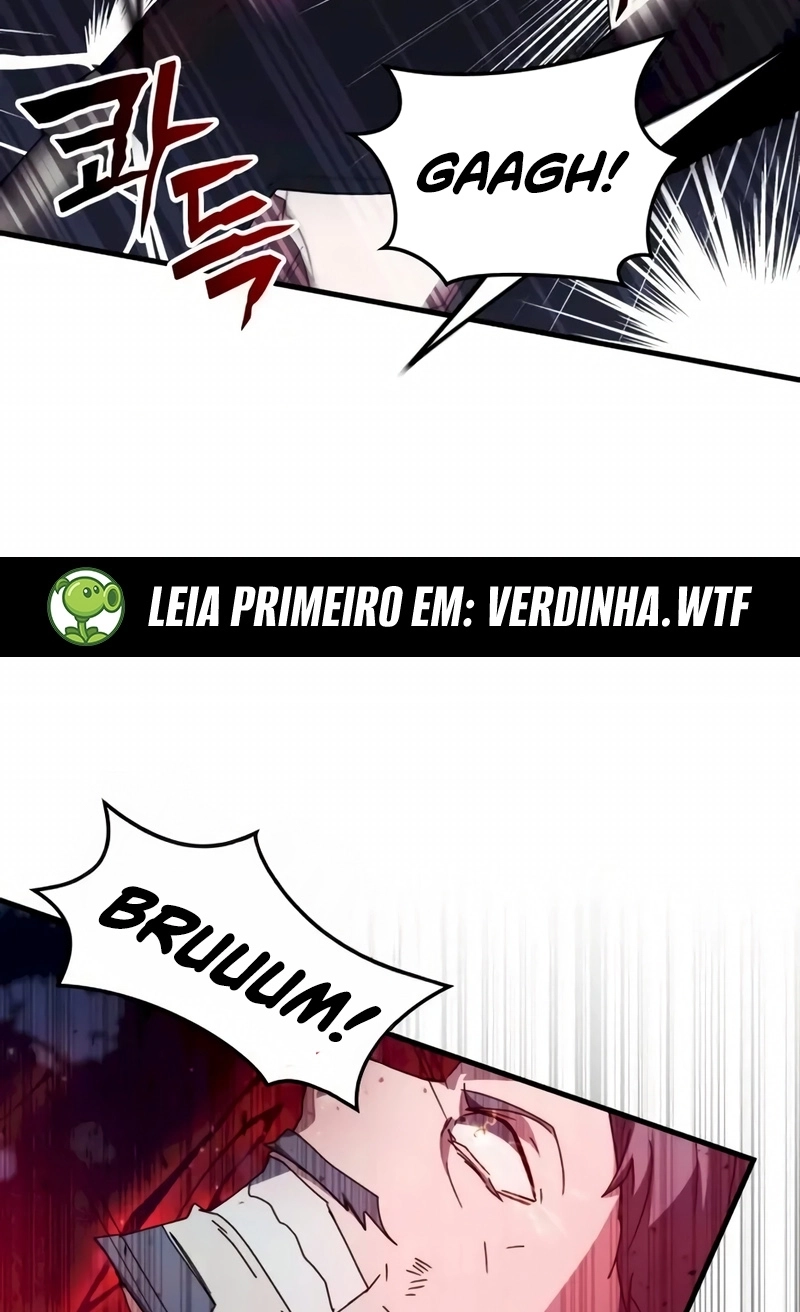 Academia da Transcendência Capitulo 108 Pagina 71