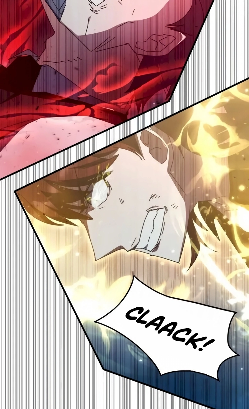 Academia da Transcendência Capitulo 108 Pagina 72