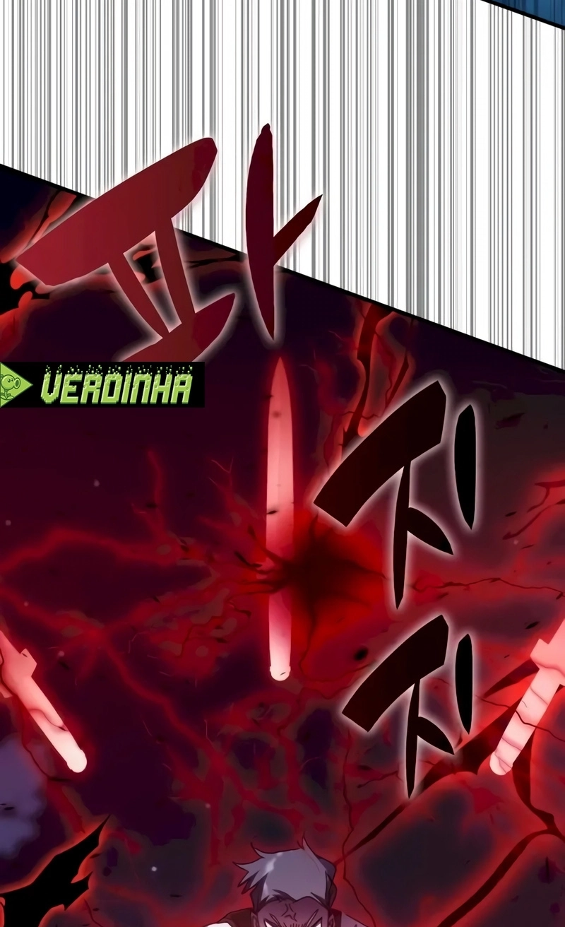 Academia da Transcendência Capitulo 108 Pagina 73