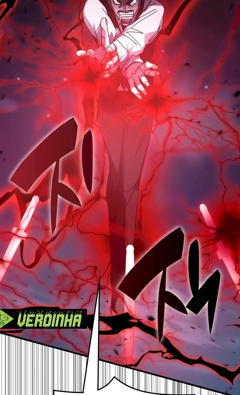 Academia da Transcendência Capitulo 108 Pagina 74