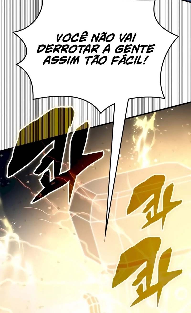 Academia da Transcendência Capitulo 108 Pagina 75