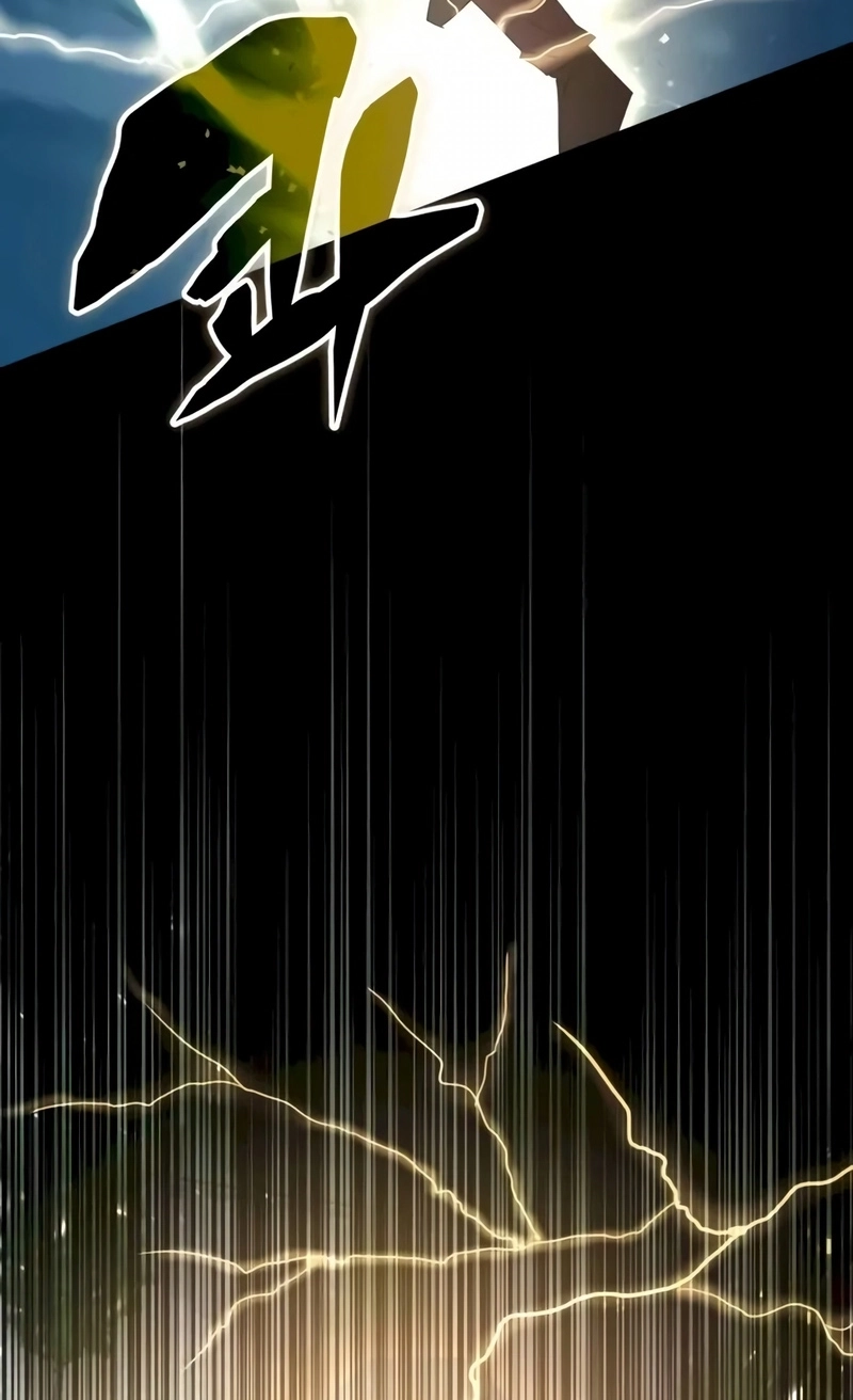 Academia da Transcendência Capitulo 108 Pagina 77