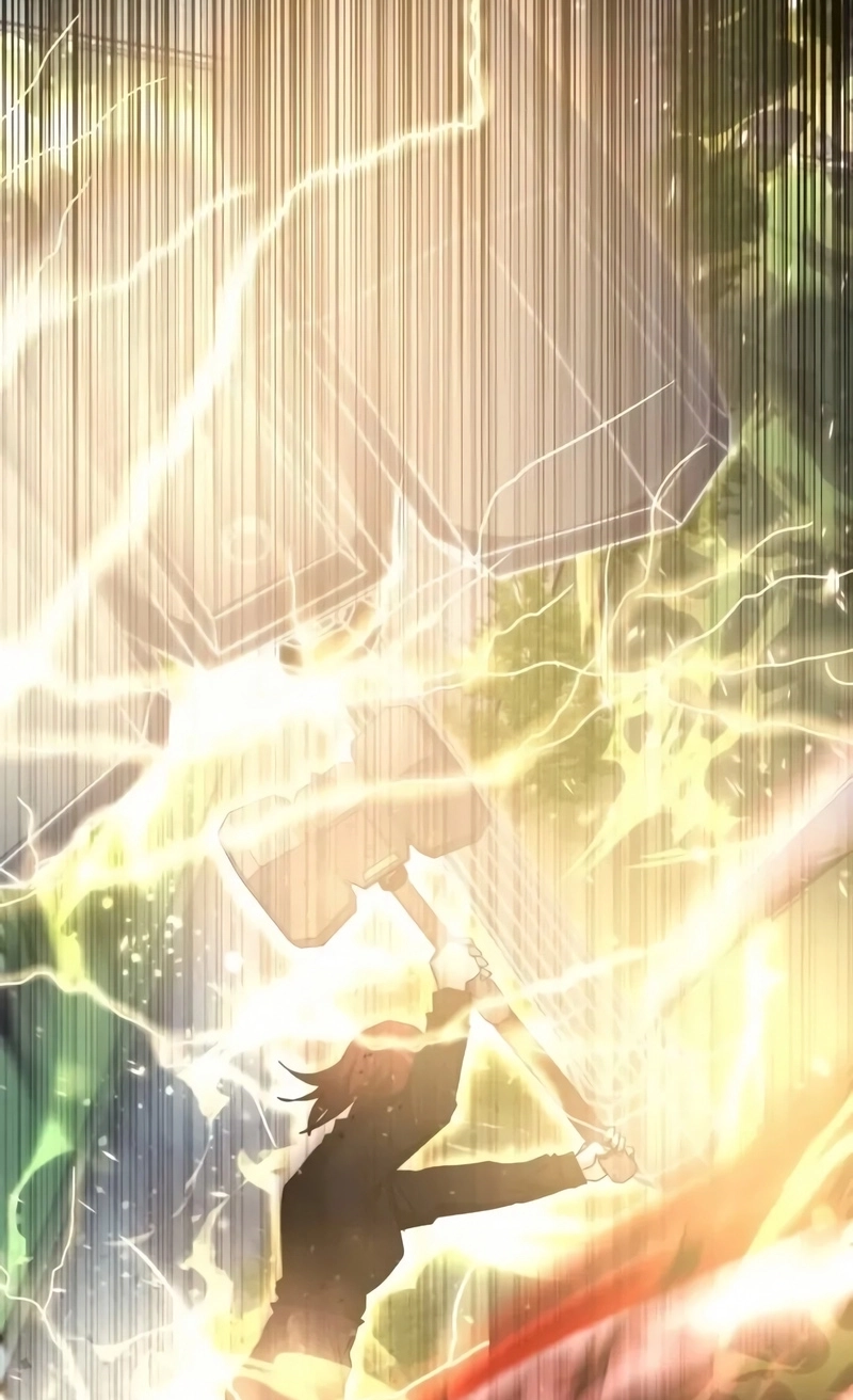 Academia da Transcendência Capitulo 108 Pagina 78