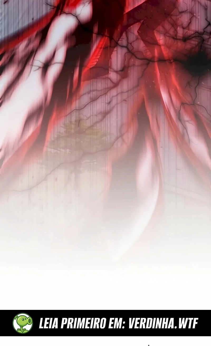 Academia da Transcendência Capitulo 108 Pagina 80