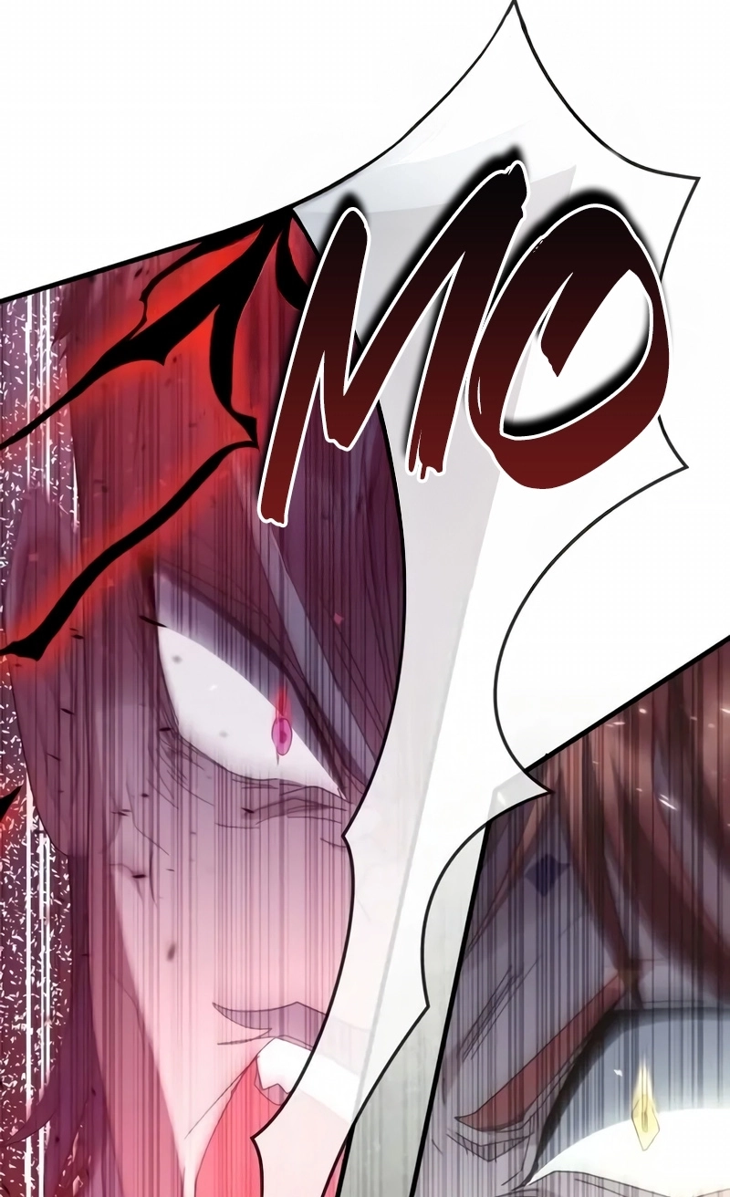 Academia da Transcendência Capitulo 108 Pagina 81